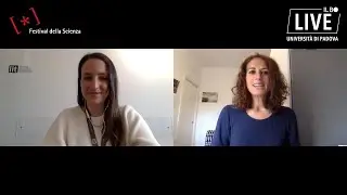 Cerotti ecologici e imballaggi da scarti vegetali: i materiali del futuro sono gi&agrave; qui