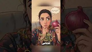 Arain Success History:Mitti Se Sona🧅| Real Urdu / Hindi Moral Story💪#SuccessStory #KnowledgePromax