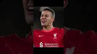 Thiago Joins Barca Coaching Staff!!