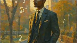 Ghosty Ghost - Echoes of Joy Produced By Jourdain Casper