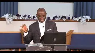 Welcome To Bible Study! The Study of Righteousness!