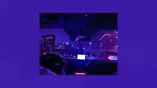 Ransom (Slowed) - Lil Tecca (Clean)