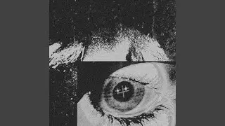 i like dying in my dreams