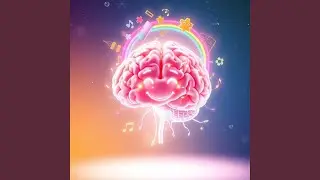 Playful Learning Beat&middot;Ritmo de Aprendizaje...