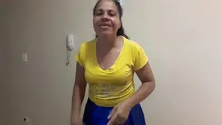 Gesto infantil- Menino Jeremias