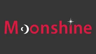 Moonshine: un' Idea, un Team, un Equipaggio, una Barca, un' Emozione