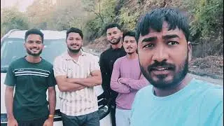 Good Friends New Place Great Memories ❤️😎  #frends #travling #vlogs #viral #reels #explore 