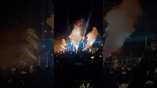 SM DJ🔥 | DJ Party Vibes 🎧 | High Energy Dance Music Video @Alokin60