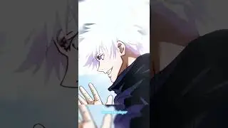 #anime #animecreation #animeproduction #recap #isekai #animerecap #makeanime #animeedit