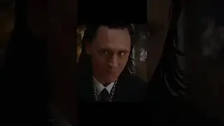 #marvel #avengers #loki #мстители #edit #marvelstudios #локилафейсон #томхиддлстон