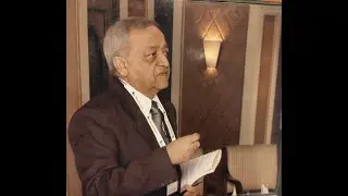 Leadership Productivity: Managing Time, Managing People | Training by Satish Kakri | Part-6 |