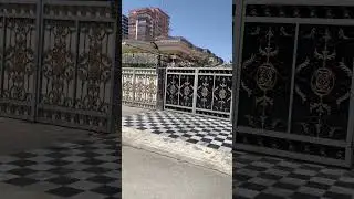 Famous cricketer Rashid Khan home Kabul Afghanistan #vlog #travel #cookingchannel #unfrezzmyaccount