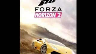forza horizon 2 weather