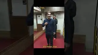 #selfdefense #دفاع_شخصی #music #حسن_عیوضی #cover #newsong #remix #song #حسن #boxing