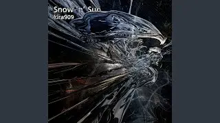 Snow 'n' Sun