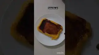 easy Quick Mango caramel pudding##Recipes##food ##subscribe