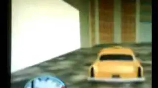 Cabbie Rool Boost Tutorial (Espa&ntilde;ol)