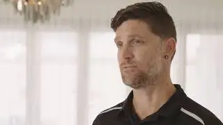 Value Homes - Cairns most loved and trusted home builder