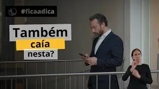 Fraude financeira digital: tamb&eacute;m ca&iacute;a nesta?