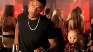 Pooch Hall in Lee commercial 