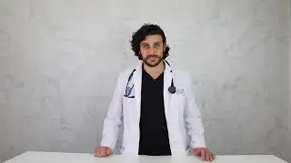 Doctor Jeff Toll answers CoronaVirus (Covid-19) Questions