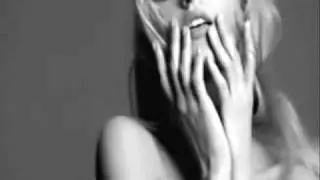 [ Chloe Perfum comercial ]