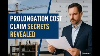 Prolongation Cost Claims in Construction The 4 Secrets to Winning Your Case
