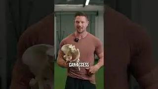 You WILL Activate Your Glutes Better After Watching This