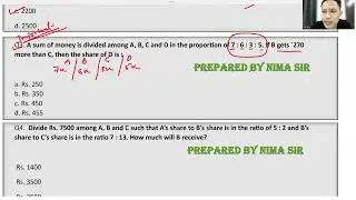 MOST Important Questions for upcoming exam APSSB | UDC | LDC | MTS | POLICE |