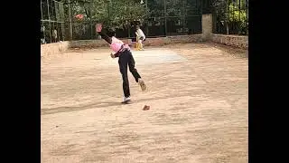 U CAN BOWL..🤧🚀.  #nothingimposibleinthisworld #cricket #cricketfan  #howtogetheroplayersinluckyspin 