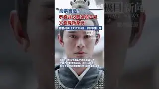 王凯 当选湖北省文艺志愿者协会新一届理事会副会长 王凱的新身分