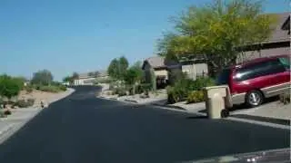 Solera at Johnson Ranch 041912 Homes.MP4