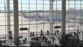 CDC issues federal mask mandate effective next week on planes, mass transit, taxis and trains