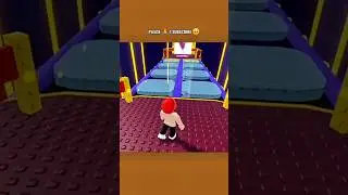I Wasn&rsquo;t Supposed to Find This 😭 #roblox #games #gaming #usagaming #usashorts #shorts