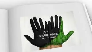 Get Authority Content FREE on Kindle for a limited time!