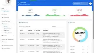 CoVEX Alpha Version Demo