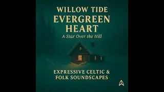 #08 - Evergreen Heart - Willow Tide