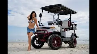 PORT ARANSAS, TEXAS  BEACH VLOG