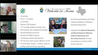 I T.E.A.C.H. - A Positive Testing Culture for Data Talks and Next Steps