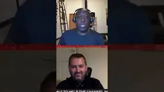 Kevin Campbell spoke about Chris Bart Williams at Nottingham Forest