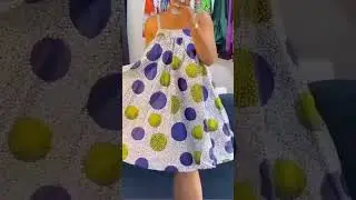 2025年版 ベストマリニエールスタイル✨ | ストライプトップスの着こなし方 | Smart Fashion JP