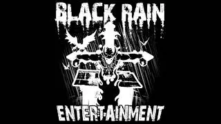 Lord Infamous - The Roll Song