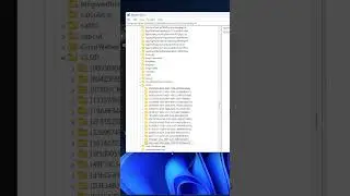 Get Rid of Windows 11 Right-Click Menu