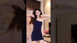 姜莱 直播性感舞蹈片段 Dynamic Live Dance Performance Stream 2025 04 10 8faf475451ef0e0