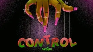 Lkhn, DVTTY & Babybang - Control