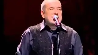 Santrače pizdo