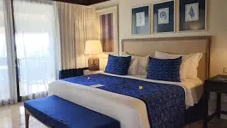 Sudamala Suites & Villas, A Boutique-like 5-star Accomodation That Makes You Feel So at Home