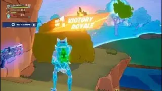 TRON CAT 2
