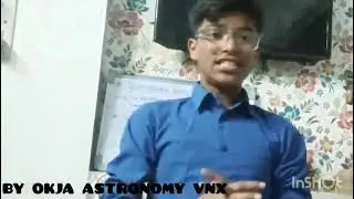 Astrology and astrology  information and solar system information #like#subscribe#share#viral 