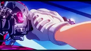 6obby - Worries (ft. HKFiftyOne)